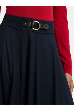  LAUREN RALPH LAUREN | Gown | 200962242001